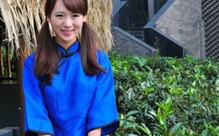 我的小乌龟想进入扇贝视频